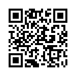 RN60E8250BRE6 QRCode