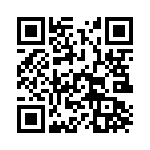 RN60E8251FRE6 QRCode