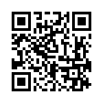 RN60E8282BRE6 QRCode