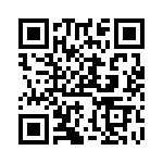 RN60E8660DBSL QRCode