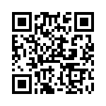 RN60E8662FRSL QRCode