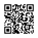 RN60E8871FRSL QRCode