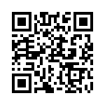 RN60E9002BB14 QRCode