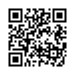 RN60E9902BRE6 QRCode