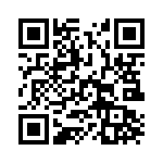 RN65C1000FRE6 QRCode