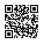 RN65C1002FRSL QRCode