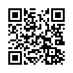 RN65C1003BR36 QRCode