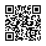 RN65C1004DB14 QRCode