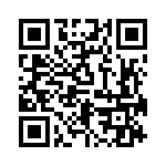 RN65C1004FBSL QRCode