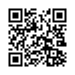 RN65C1012DRE6 QRCode