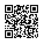 RN65C1043CRSL QRCode