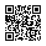 RN65C1053FB14 QRCode