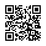 RN65C1053FRE6 QRCode