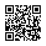 RN65C1071DBSL QRCode