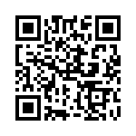 RN65C10R0FB14 QRCode