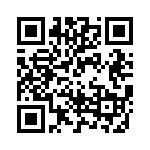 RN65C1100BBSL QRCode