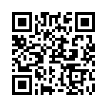 RN65C1100FB14 QRCode