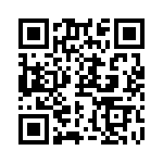 RN65C1111BRSL QRCode