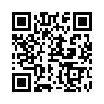 RN65C1130BB14 QRCode