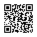 RN65C1181FBSL QRCode