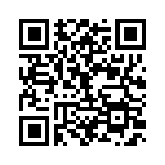 RN65C1182FRE6 QRCode