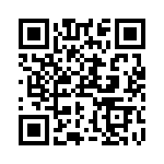 RN65C1200BB14 QRCode