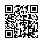 RN65C1200BRSL QRCode