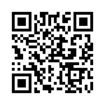 RN65C1200FB14 QRCode