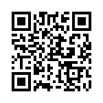 RN65C1210FB14 QRCode