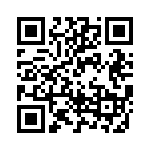RN65C1210FRE6 QRCode