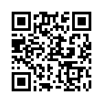 RN65C1212BRSL QRCode