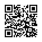 RN65C1212FRE6 QRCode