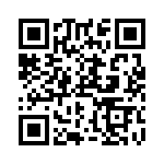 RN65C1213FBSL QRCode