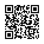 RN65C1213FRE6 QRCode