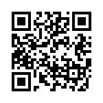 RN65C1241FRE6 QRCode
