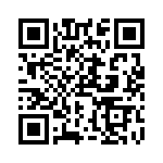 RN65C1250BB14 QRCode