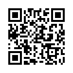 RN65C1272DB14 QRCode