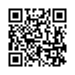 RN65C1274FB14 QRCode