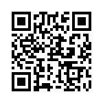 RN65C1301FBSL QRCode