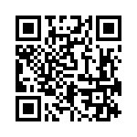 RN65C1330FB14 QRCode