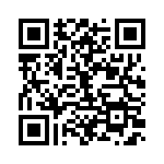RN65C1330FRE6 QRCode