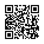 RN65C1332FRSL QRCode