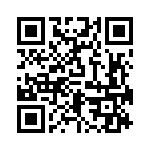 RN65C1371DBSL QRCode