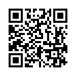 RN65C1373FBSL QRCode