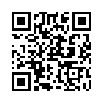 RN65C1374FBSL QRCode