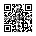 RN65C1402FRE6 QRCode