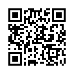 RN65C1433FRSL QRCode