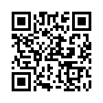 RN65C1472FB14 QRCode