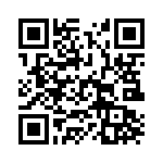RN65C1473FRE6 QRCode