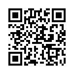 RN65C1501BBSL QRCode